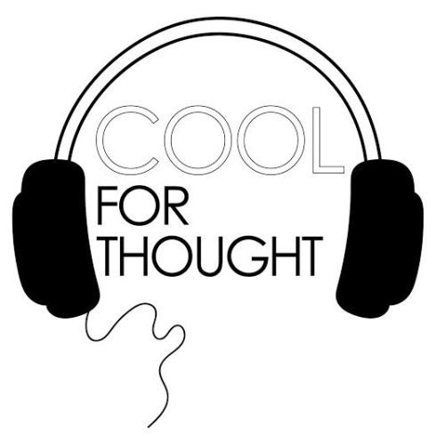 Cool For Thought